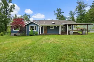 17210 SE May Valley Rd, Renton, WA 98059 - Photo 4