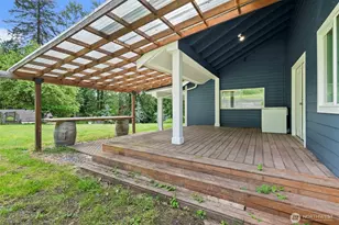 17210 SE May Valley Rd, Renton, WA 98059 - Photo 24