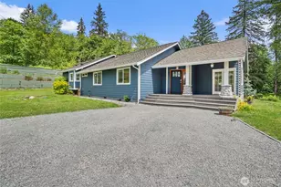 17210 SE May Valley Rd, Renton, WA 98059 - Photo 2