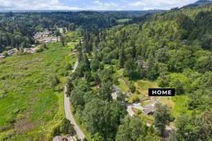 17210 SE May Valley Rd, Renton, WA 98059 - Photo 34