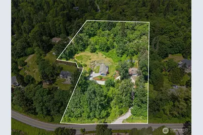 17210 SE May Valley Road, Renton, WA 98059 - Photo 32