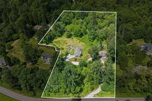 17210 SE May Valley Rd, Renton, WA 98059 - Photo 32