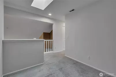 902 72nd Street SE, Auburn, WA 98092 - Photo 24