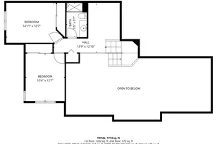 902 72nd St SE, Auburn, WA 98092 - Photo 32