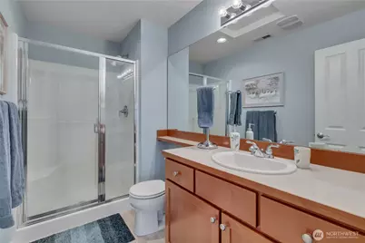 902 72nd Street SE, Auburn, WA 98092 - Photo 26