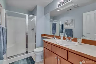 902 72nd St SE, Auburn, WA 98092 - Photo 26