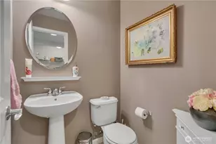 902 72nd St SE, Auburn, WA 98092 - Photo 20