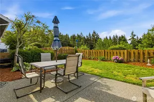 902 72nd St SE, Auburn, WA 98092 - Photo 28