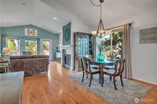 902 72nd St SE, Auburn, WA 98092 - Photo 4