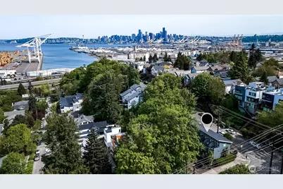 3855 21st Avenue SW, Seattle, WA 98106 - Photo 34