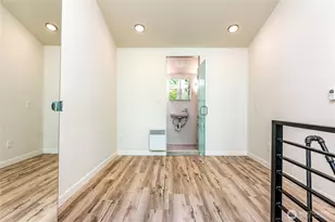 3855 21st Ave SW, Seattle, WA 98106 - Photo 12