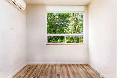 3855 21st Avenue SW, Seattle, WA 98106 - Photo 10