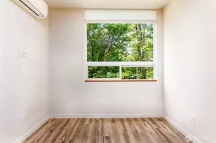 3855 21st Ave SW, Seattle, WA 98106 - Photo 10