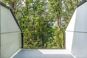 3855 21st Ave SW, Seattle, WA 98106 - Photo 24