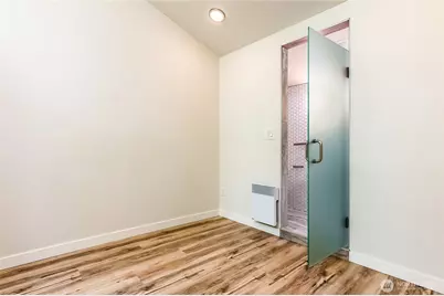 3855 21st Avenue SW, Seattle, WA 98106 - Photo 14