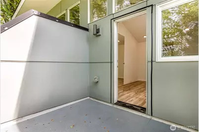 3855 21st Avenue SW, Seattle, WA 98106 - Photo 22
