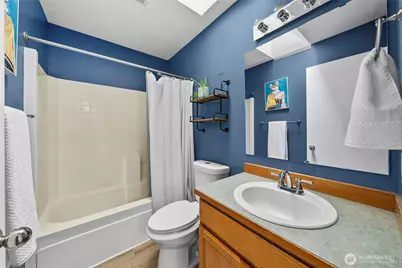 1623 197th Street Ct E, Spanaway, WA 98387 - Photo 26