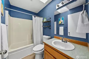 1623 197th St Ct E, Spanaway, WA 98387 - Photo 26