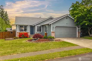 1623 197th St Ct E, Spanaway, WA 98387 - Photo 2