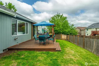 1623 197th Street Ct E, Spanaway, WA 98387 - Photo 32