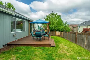 1623 197th St Ct E, Spanaway, WA 98387 - Photo 32