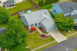 1623 197th St Ct E, Spanaway, WA 98387 - Photo 36