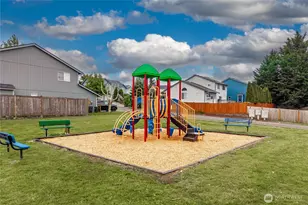 1623 197th St Ct E, Spanaway, WA 98387 - Photo 38
