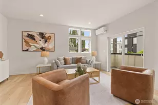 1133 NW 60th St, Seattle, WA 98107 - Photo 10