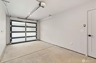 1133 NW 60th St, Seattle, WA 98107 - Photo 24