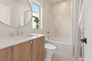 1133 NW 60th St, Seattle, WA 98107 - Photo 20