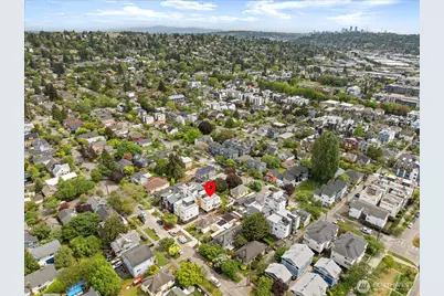 1133 NW 60th Street #B, Seattle, WA 98107 - Photo 28