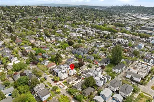 1133 NW 60th St, Seattle, WA 98107 - Photo 28