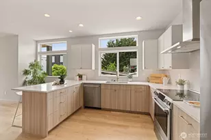 1133 NW 60th St, Seattle, WA 98107 - Photo 6