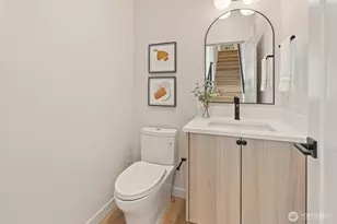 1133 NW 60th St, Seattle, WA 98107 - Photo 12