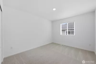 20444 Myrtle Place E, Bonney Lake, WA 98391 - Photo 14