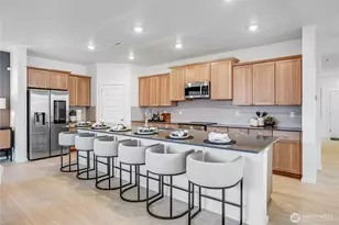 20444 Myrtle Pl E, Bonney Lake, WA 98391 - Photo 20