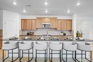 20444 Myrtle Pl E, Bonney Lake, WA 98391 - Photo 18