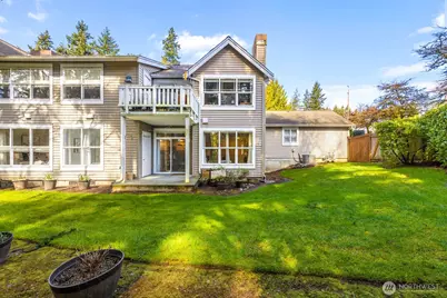 600 228th Street SW #I101, Bothell, WA 98021 - Photo 20