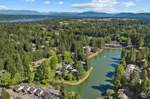 6453 139th Pl NE, Redmond, WA 98052 - Photo 36
