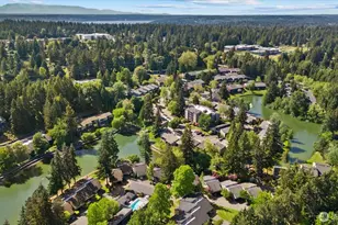 6453 139th Pl NE, Redmond, WA 98052 - Photo 34
