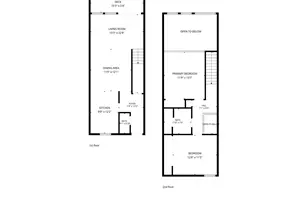 6453 139th Pl NE, Redmond, WA 98052 - Photo 40