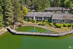 6453 139th Pl NE, Redmond, WA 98052 - Photo 32