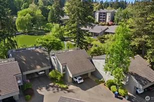 6453 139th Pl NE, Redmond, WA 98052 - Photo 30