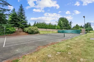 6453 139th Pl NE, Redmond, WA 98052 - Photo 28