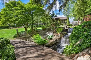 6453 139th Pl NE, Redmond, WA 98052 - Photo 22