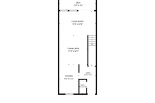 6453 139th Pl NE, Redmond, WA 98052 - Photo 38