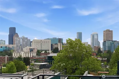 910 15th Avenue #C, Seattle, WA 98122 - Photo 22