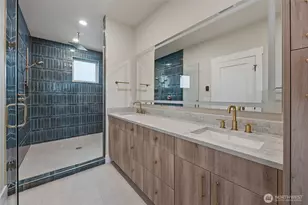 910 15th Ave, Seattle, WA 98122 - Photo 18