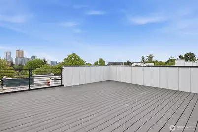 910 15th Avenue #C, Seattle, WA 98122 - Photo 20