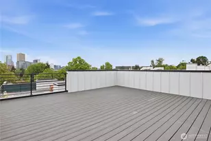 910 15th Ave, Seattle, WA 98122 - Photo 20